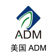 必发集团合作伙伴：美国ADM